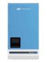 TBB Power Solar Inverter